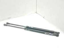 Verin de hayon / de capot Suzuki IGNIS