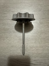 TOYOTA CAMRY 2018 - 2026 SPARE TIRE WHEEL RETAINER HOLD