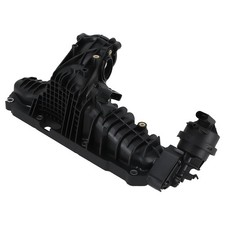 Saugrohr Ansaugbrücke for VW T6 Crafter 2.0 TDI 2015 2016 2017-2023 04L129709