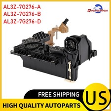 Automatic Transmission Lead Frame Al3z-7g276-d For Ford Mustang Trans 6r80 New