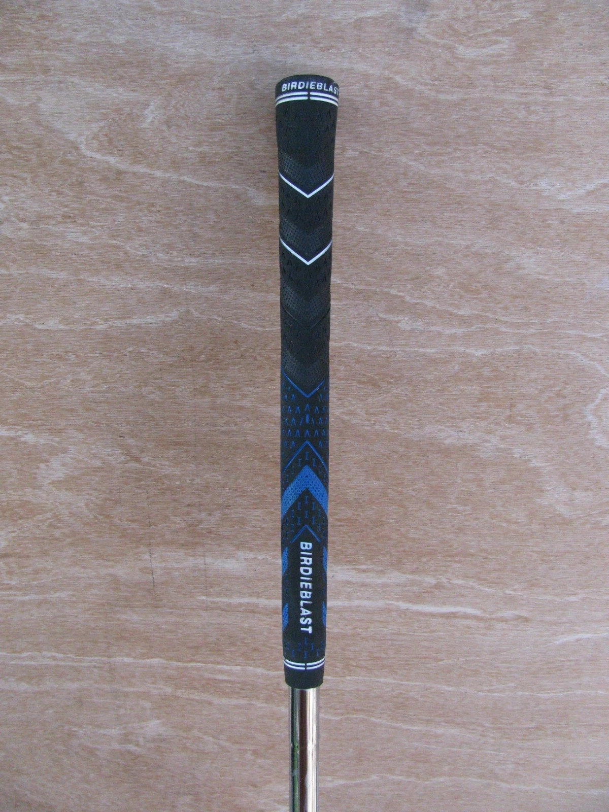 CALLAWAY XR IRON SET IRONS 5-PW REGULAR FLEX NS PRO 950GH STEEL SHAFTS RH