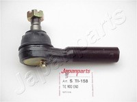Spurstangenkopf Gelenkkopf Japanparts TI-158 FüR Nissan Patrol Gr 4 Y60 Y60A Cat