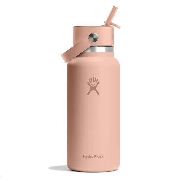 Hydro Flask Flasks for sale | eBay