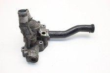 Thermostat Honda ACCORD