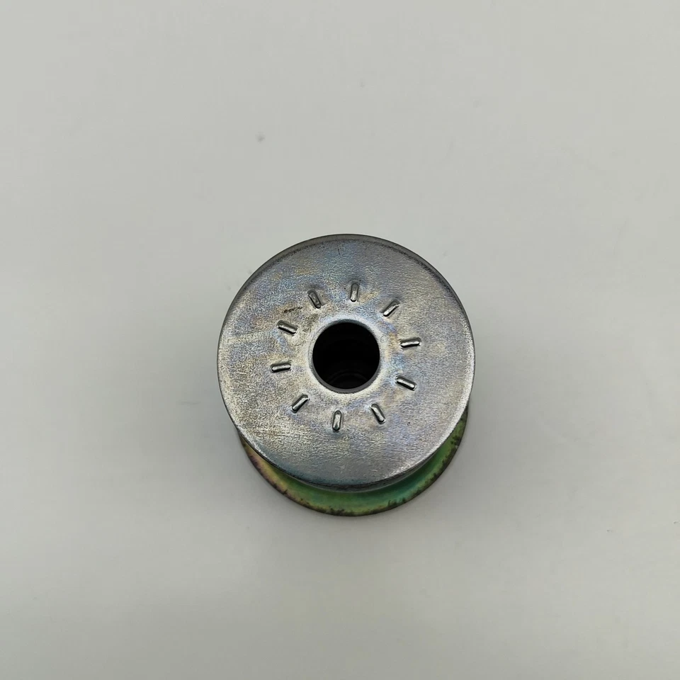 MERCEDES-BENZ GLE W167 Front Left Transverse Control Arm Bearing A1673331200 NEW - Image 4 of 4