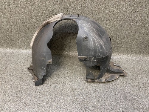 Innenkotflügel vorne links 5G0805977C  VW Golf VII AU Facelift 17.1974.166