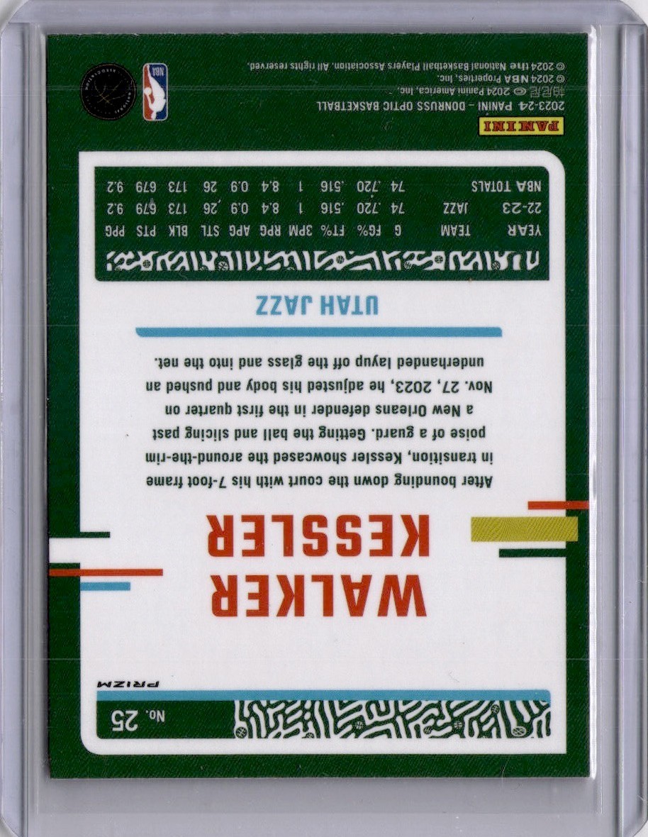 Foto 2 di 2