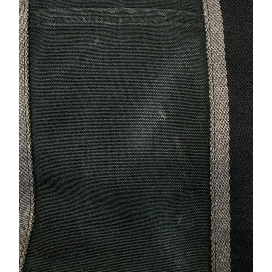 Hermes Tote Bag Foul Toe Women's cefa491b580f53a87616d0128e7d28a8 thumbnail 9