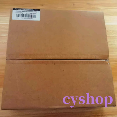 1PC New Transcell BSA-25kg(M8 3.0mV/V) sensor Fast Shipping via FedEx or DHL