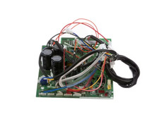 Fujitsu 9709680810 AKA K9709680810 PCB ASSEMB...