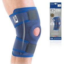 Neo G Open Knee Brace - One Size FSA / HSA Eligible