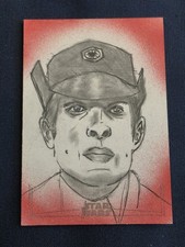 2025 Topps Star Wars Smugglers Outpost Checklist Guide in-content 47