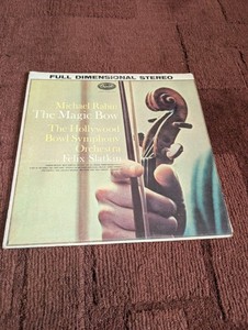u*e様 Michael Rabin 1936-1972 CDボックスセット Michael Rabin | eBay