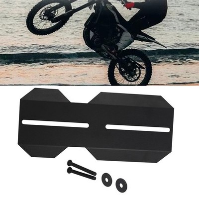 Schutzblech für Super 73 Ebike Serie Essential Ersatzteil für S1 und für RX