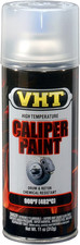 SP730 Gloss Clear Brake Caliper Paint Can - 11 Oz.