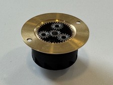 Planetengetriebe für Proxxon MF70, USOVO