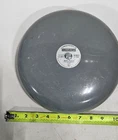 ADEMCO AD10-12 ALARM BELL 12 V DC LARGE 10-INCH  VINTAGE Alarm School BELL 90Db