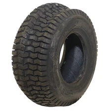 New Stens Tire 165-043 for 13x5.00-6 Turf Saver 2 Ply