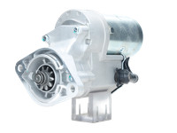 Anlasser 2.2 Kw NEU Eurostarter Oe-Nr. 228000-3640 FüR Toyota