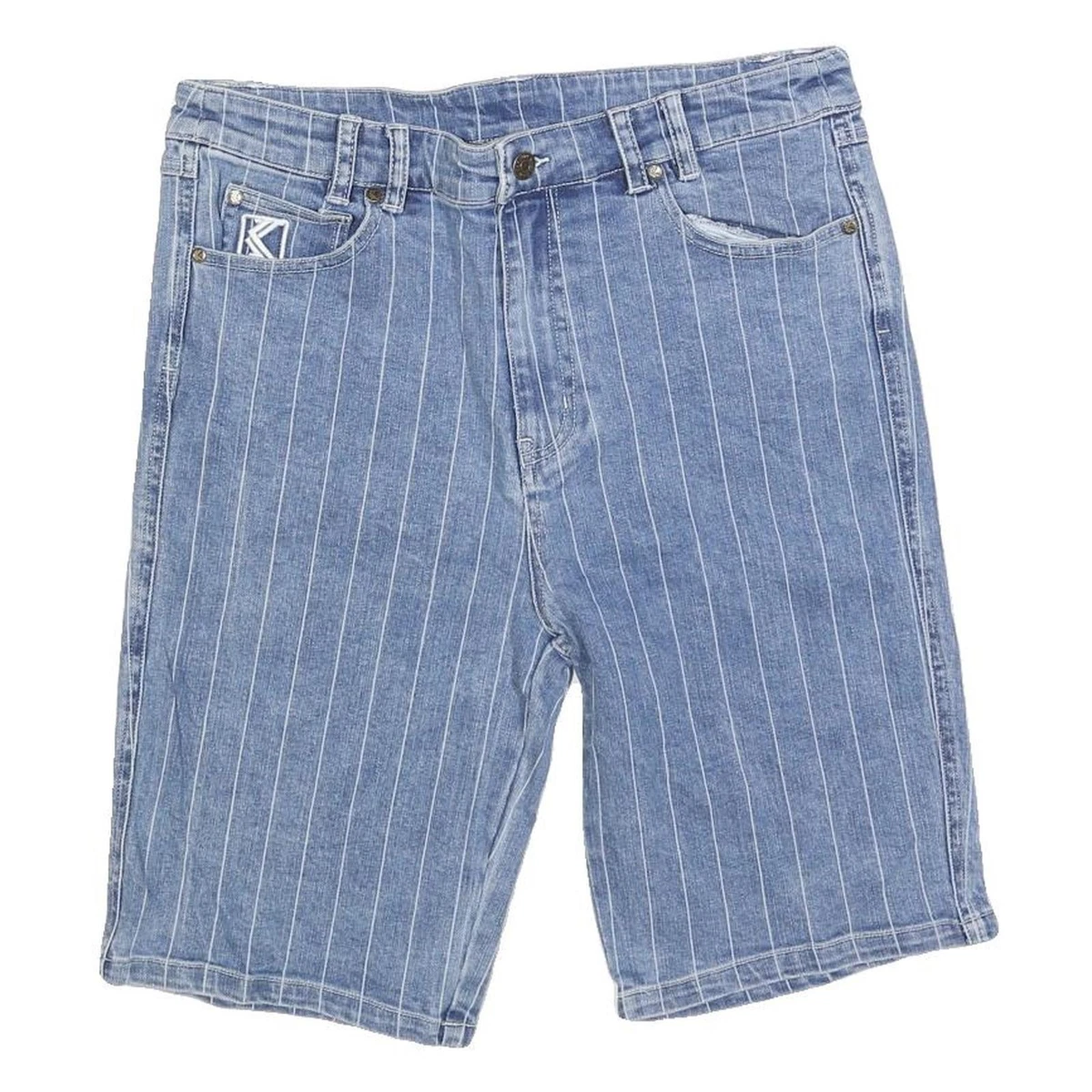 Pantaloncini Comodi AIRism Cotone da Uomo | IT