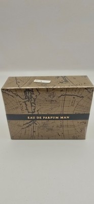 Amouage Dia Man 3x10ml Travel Set Brand New Sealed