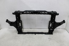 2022-2024 GENESIS GV70 Radiator Support 64101-AR000