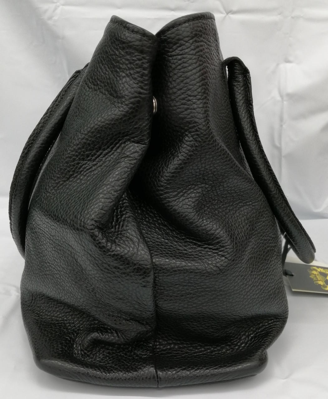 Bag TUSTING - image 4