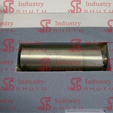 1PCS NEW NAKANISHI EM-3030T High-speed spindle motor Expedited Shipping