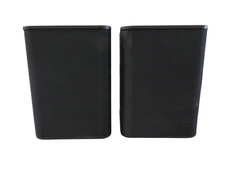 Pair of speakers LG S78S2-S for Speaker System- Free Shipping