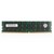 WL OEM 128GB DDR4 2933MHz PC4-23400L ECC LRDIMM RAM Memory