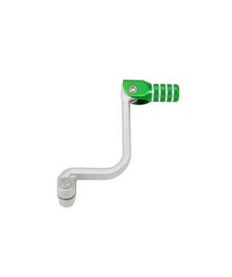 TB Parts Direct Mount Shifter Shift Lever Pedal + 1 Inch Extended