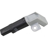 Metzger 0902419 Impulsgeber Kurbelwelle FüR Skoda Vw Seat Rapid Fabia Roomster