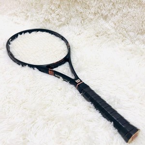 Wilson Ultra 95 | eBay