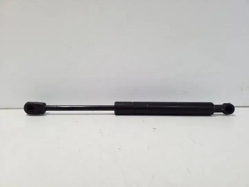 BMW X3 E83 Vordere linke Motorhaubendämpfer 51233400352 2.00 Diesel 26234876