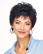 INSTINCT Wig by GABOR, *ALL COLORS!* Petite/Average or Average/Large, NEW!