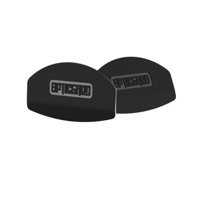 OpticGard Training Lens für Sig Sauer Romeo1Pro  - 70166743
