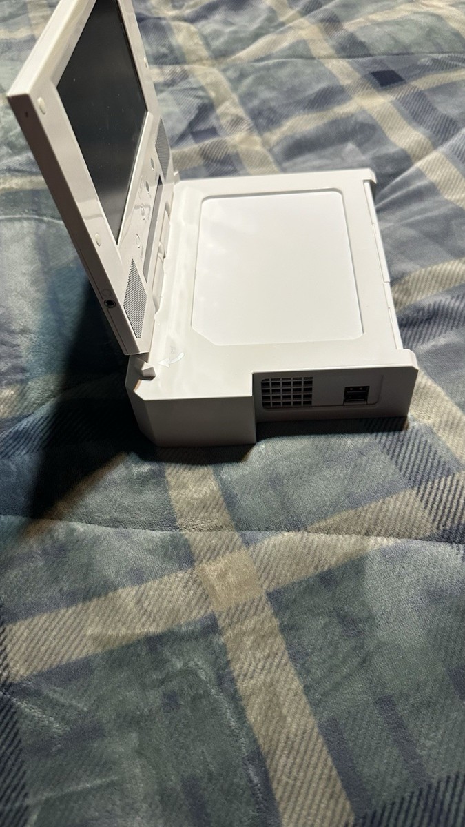 Intec Portable 7