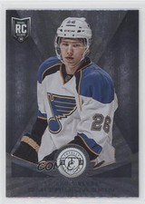 2013-14 Totally Certified Rookie Dmitrij Jaskin #202 0ef5
