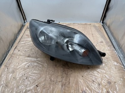 Frontscheinwerfer rechts VW Golf Plus TeileNr.: 5M1941006B