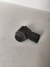 RENAULT MK3 2015-20 GENUINE PARKING SENSOR REAR INNER 284429097R