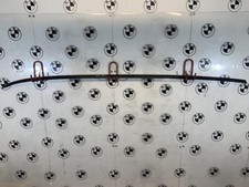 Barres de toit BMW X5