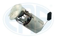 ERA 775165A Kraftstoffpumpe FüR Fiat Panda (169_)