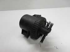 Filtre à carburant Citroen XSARA