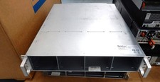 SYNOLOGY RX1213SAS Network Storage Server - Unit Only