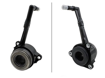 LUK AUSRÜCKLAGER für AUDI A1 A3 Q3 TT VW GOLF 4+5+6 PASSAT B6 SKODA SEAT 2.0 TDI
