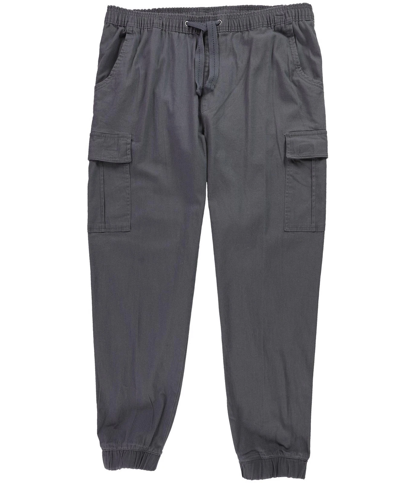 Galaxy Mens Twill Pull On Straight Leg Jogger Casual Pants, Blue, X-Large / 29L
Opens in a new windo