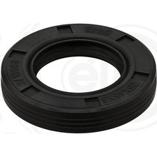 Elring 339.280 Dichtring für JAGUAR LAND ROVER PEUGEOT CITROEN