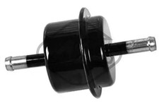 Boite de vitesse Honda INTEGRA