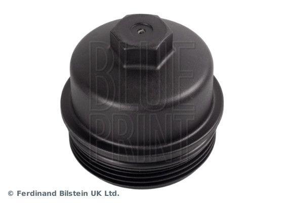 CAP OIL FILTER HOUSING ADBP990010 FOR Z 10 XEP 1.0L X 10 XE 1.0L 3cyl 1.8L 4cyl - Image 28