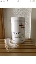 Lifeplus Daily Biobasics Ungeöffnet Neu